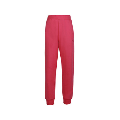 Anta ANTA children&39s clothing girls knitting sports trousers 36714706 red roses 150
Anta ANTA children&39s clothing girls knitting sports trousers 36714706 red roses 150