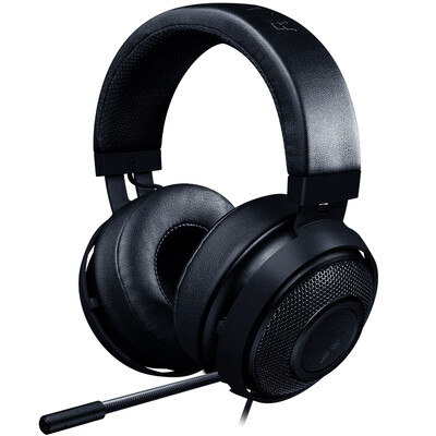 Razer Kraken 71 Chroma North Sea Giants 71 Symphony Edition Game Headsets E-sports Headphones Headset Headset Computer Headsets
Razer Kraken 71 Chroma North Sea Giants 71 Symphony Edition Game Headsets E-sports Headphones Headset Headset Computer Headsets