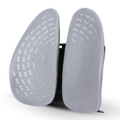 Bo Li Liang summer car waist lumbar pillow home office seat cushions universal pressure pressure waist breathable beige
Bo Li Liang summer car waist lumbar pillow home office seat cushions universal pressure pressure waist breathable beige