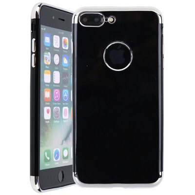 Вей Джи iPhone 7 / 6s / 6 телефон оболочки Выдерживает падение Apple, 7 / 6s / 6 силиконовый защитный чехол 4,7 дюйма черного и серебристого покрытия светлая сторона мягкая оболочка применима 7
Вей Джи iPhone 7 / 6s / 6 телефон оболочки Выдерживает падение Apple, 7 / 6s / 6 силиконовый защитный чехол 4,7 дюйма черного и серебристого покрытия светлая сторона мягкая оболочка применима 7