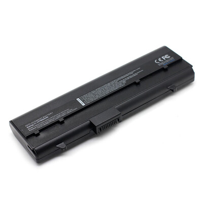 Replacement Laptop Battery for Acer Inspiron 630M Inspiron 640M XPS M140 Series Inspiron E1405
Replacement Laptop Battery for Acer Inspiron 630M Inspiron 640M XPS M140 Series Inspiron E1405