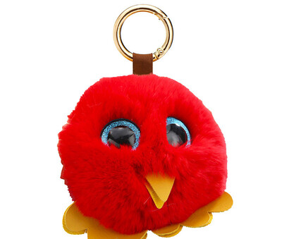 Free Shipping Stuffed Owl Charms Minerva Bird Phone Case Straps Real Rabbit Fur Poms Balls Key Chains Pendant Plush DIY Necklaces
Free Shipping Stuffed Owl Charms Minerva Bird Phone Case Straps Real Rabbit Fur Poms Balls Key Chains Pendant Plush DIY Necklaces