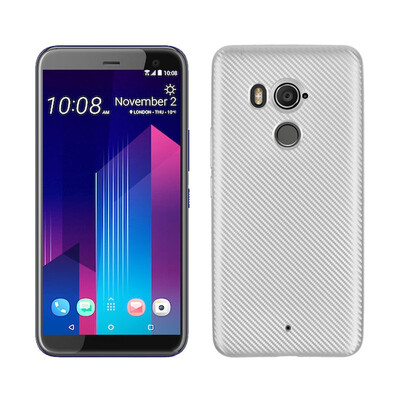 Goowiiz Phone Case For HTC Desire U11U11 PlusU11 Life Luxury Ultra-thin Carbon Fiber Soft Silicone Complete protection
Goowiiz Phone Case For HTC Desire U11U11 PlusU11 Life Luxury Ultra-thin Carbon Fiber Soft Silicone Complete protection