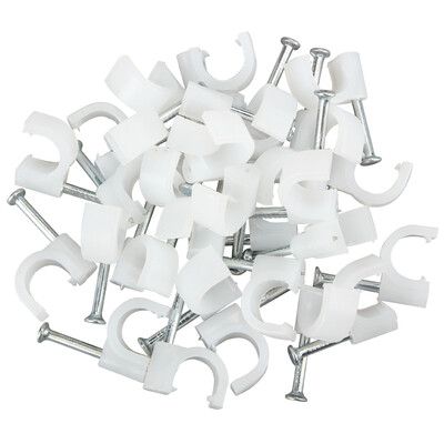 Бытовая Джимми JM-G260108 8 мм круговой линии карты проволоки карты линии фиксации гвоздь фиксации процессора ногтей линейной карты 30
Бытовая Джимми JM-G260108 8 мм круговой линии карты проволоки карты линии фиксации гвоздь фиксации процессора ногтей линейной карты 30