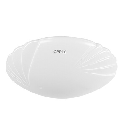Op lighting LED Ceiling Lamps Balcony Aisle Corridor Kitchen Bathroom Lighting Modern Simple Diameter 26 cm 10 Watt 4-7
Op lighting LED Ceiling Lamps Balcony Aisle Corridor Kitchen Bathroom Lighting Modern Simple Diameter 26 cm 10 Watt 4-7