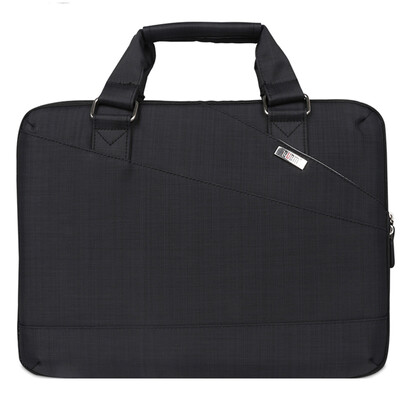 BUBM KJB Hard Case Apple Computer Bag macbook pro / air liner bag computer bag shockproof drop computer bag handbag computer bag gray 13 inch
BUBM KJB Hard Case Apple Computer Bag macbook pro / air liner bag computer bag shockproof drop computer bag handbag computer bag gray 13 inch