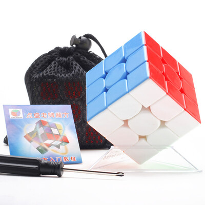Point of the old cube mirror mirror profiled cube 3 third-order cube game special irregular alien smooth cube early education puzzle decompression toys DS-216 gold
Point of the old cube mirror mirror profiled cube 3 third-order cube game special irregular alien smooth cube early education puzzle decompression toys DS-216 gold
