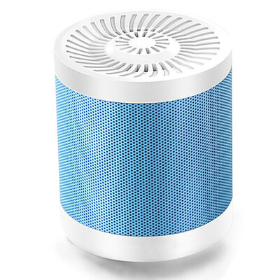MyMei Portable Bluetooth Speaker Wireless Zealot Mp3 Mini HiFi Loud Subwoofer Active Outdoor Bass Music Speakers for Mobile Phone
MyMei Portable Bluetooth Speaker Wireless Zealot Mp3 Mini HiFi Loud Subwoofer Active Outdoor Bass Music Speakers for Mobile Phone
