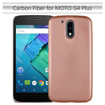 Goowiiz Phone Case For Motorola Moto G4G4 PlusG4 PlayCC PlusZ2 Play Luxury Ultra-thin Carbon Fiber Soft Silicone protection
Goowiiz Phone Case For Motorola Moto G4G4 PlusG4 PlayCC PlusZ2 Play Luxury Ultra-thin Carbon Fiber Soft Silicone protection