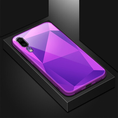 Goowiiz Phone Case For Huawei P20P20 LiteHonor 10 Luxury Optically square glass TPUPC Full Protective cover
Goowiiz Phone Case For Huawei P20P20 LiteHonor 10 Luxury Optically square glass TPUPC Full Protective cover