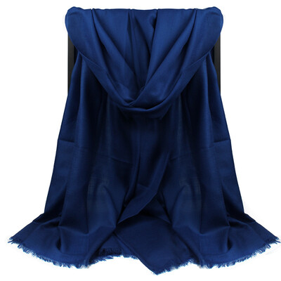 Bao Shengxiang 300 pure color wool scarves autumn&winter warm thickening ladies shawl water soluble wool scarlet winks w9301
Bao Shengxiang 300 pure color wool scarves autumn&winter warm thickening ladies shawl water soluble wool scarlet winks w9301