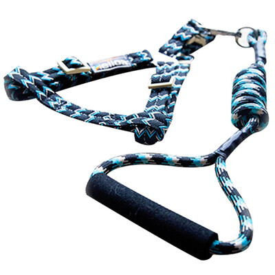DOG Helios dog rope traction rope chest backpack code small and medium sized dogs for HELE0018-7-black rock
DOG Helios dog rope traction rope chest backpack code small and medium sized dogs for HELE0018-7-black rock