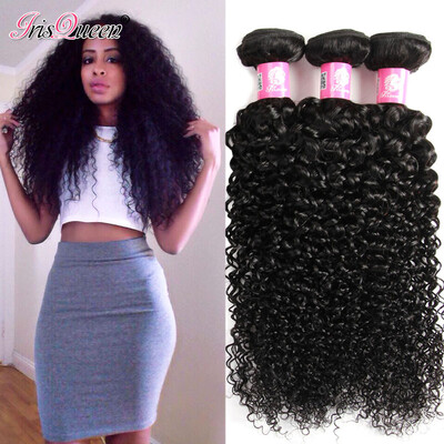 Peruvian Kinky Curly Virgin Hair 3 Bundles Natural Kinky Curly Hair Weaves Peruvian Deep Curly Tissage Kinky Curly Bresilienne
Peruvian Kinky Curly Virgin Hair 3 Bundles Natural Kinky Curly Hair Weaves Peruvian Deep Curly Tissage Kinky Curly Bresilienne