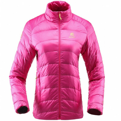 Kailas (kailas) outdoor down jacket winter women in the short paragraph warm wind thickening down jacket green blue KG320064
Kailas (kailas) outdoor down jacket winter women in the short paragraph warm wind thickening down jacket green blue KG320064