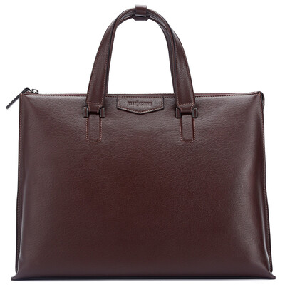 ELLE HOMME fashion men&39s briefcase black business men&39s handbag 10100111629035510
ELLE HOMME fashion men&39s briefcase black business men&39s handbag 10100111629035510