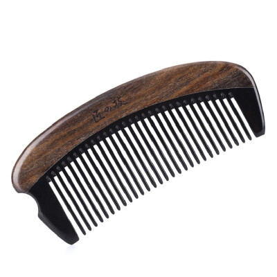 【Jingdong Supermarket】 Carpenter Technology (Mr.Green) -7204 Shen Guibao angle wood combs in the hair along the hair comb
【Jingdong Supermarket】 Carpenter Technology (Mr.Green) -7204 Shen Guibao angle wood combs in the hair along the hair comb