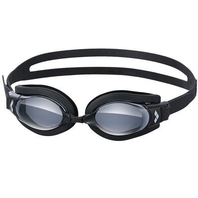 Aina arena myopia goggles imported large box anti-fog waterproof comfort zone degree swimming glasses men and women universal degree accurate AGY700XN-SMK-200 degrees black
Aina arena myopia goggles imported large box anti-fog waterproof comfort zone degree swimming glasses men and women universal degree accurate AGY700XN-SMK-200 degrees black