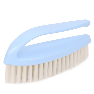 Jingdong Supermarket beautiful&elegant with nylon silk laundry brush brush brush to brush wall brush clean brush HC063730
Jingdong Supermarket beautiful&elegant with nylon silk laundry brush brush brush to brush wall brush clean brush HC063730