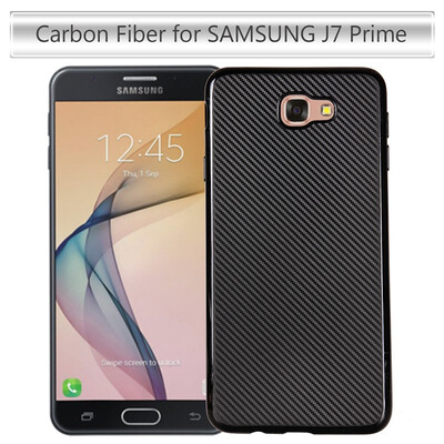 Goowiiz Phone Case For Samsung Galaxy J3 PrimeJ5 PrimeJ7 PrimeJ3 2017On5On7 2016 Luxury Ultra-thin Carbon Fiber Soft Silicone
Goowiiz Phone Case For Samsung Galaxy J3 PrimeJ5 PrimeJ7 PrimeJ3 2017On5On7 2016 Luxury Ultra-thin Carbon Fiber Soft Silicone