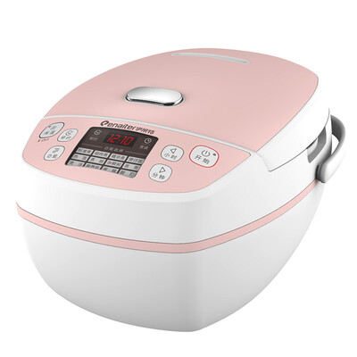 Enaiter EB-C5K1-2 5L can be ordered intelligent multi-function rice cooker