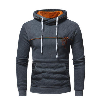 Men Winter Top Long Sleeve Slim Fit Hooded Sweatshirt Pullover Sweat Hoodies ME
Men Winter Top Long Sleeve Slim Fit Hooded Sweatshirt Pullover Sweat Hoodies ME