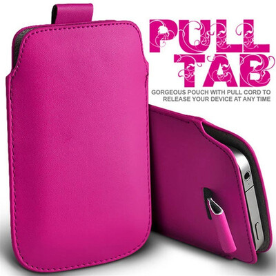 Fashion PU Leather Pull Tab Sleeve Pouch For LG K4 Lte K120e K130e 45" K 4 Phone Cases Bag Universal Full Protective Pouch
Fashion PU Leather Pull Tab Sleeve Pouch For LG K4 Lte K120e K130e 45" K 4 Phone Cases Bag Universal Full Protective Pouch