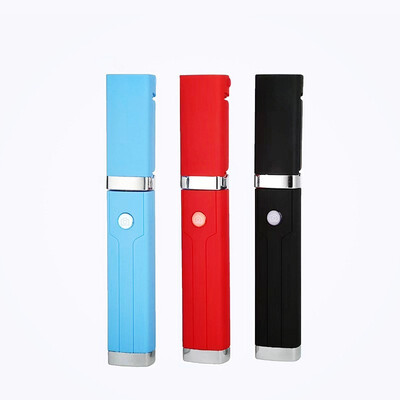 NeillieN Selfie stickLine-controlled self-timer rod mini-phone self-timer rod one-piece ABS telescopic rodMobile phone selfie
NeillieN Selfie stickLine-controlled self-timer rod mini-phone self-timer rod one-piece ABS telescopic rodMobile phone selfie