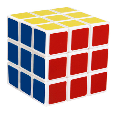 points Sheng old cube second-order second-order smooth real color cube game dedicated puzzle decompression toys to send tutorial DS-200 solid color
points Sheng old cube second-order second-order smooth real color cube game dedicated puzzle decompression toys to send tutorial DS-200 solid color