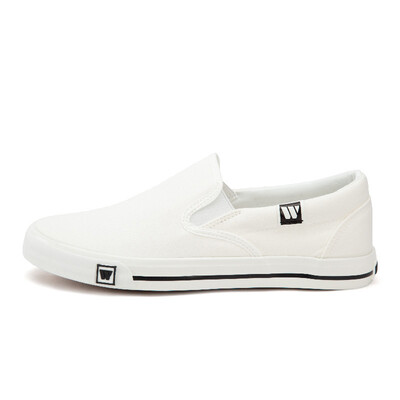 Спинка / воин мужчины и женщины весна и лето новые холст обувь мужчины и женщины низкая помощь пара небольшие белые туфли педаль досуг обувь студент плоский пол обувь холст обувь WXY-903T белый 44
Спинка / воин мужчины и женщины весна и лето новые холст обувь мужчины и женщины низкая помощь пара небольшие белые туфли педаль досуг обувь студент плоский пол обувь холст обувь WXY-903T белый 44