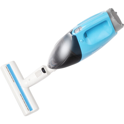 Panasonic Vacuum Cleaner MC-WF350 In addition to mite portable series (milky white
Panasonic Vacuum Cleaner MC-WF350 In addition to mite portable series (milky white