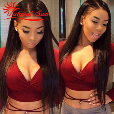 7A Malaysian Virgin Hair Straight 3 Bundles Malaysian Straight Virgin Hair Unprocessed Malaysian Hair Cheap Human Hair Weave
7A Malaysian Virgin Hair Straight 3 Bundles Malaysian Straight Virgin Hair Unprocessed Malaysian Hair Cheap Human Hair Weave
