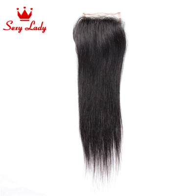 Annabelle Hair Best Peruvian Closure Middle Free Part Peruvian Straight Lace Closure Unprocessed 100 Human Hair Closure Piece
Annabelle Hair Best Peruvian Closure Middle Free Part Peruvian Straight Lace Closure Unprocessed 100 Human Hair Closure Piece