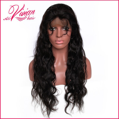 Glueless full lace wigs lace full wig cheap Brazillian body wave 100 human hair weave full lace human hair wigs
Glueless full lace wigs lace full wig cheap Brazillian body wave 100 human hair weave full lace human hair wigs