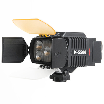 BELLING (BOLING) K-5500 Photographic Light Flat Panel Light Светодиодный фотосъемка Светодиодный свет Свет интервью Свет видео Micro Movie Light Projectroom Outside Spot Light News
BELLING (BOLING) K-5500 Photographic Light Flat Panel Light Светодиодный фотосъемка Светодиодный свет Свет интервью Свет видео Micro Movie Light Projectroom Outside Spot Light News