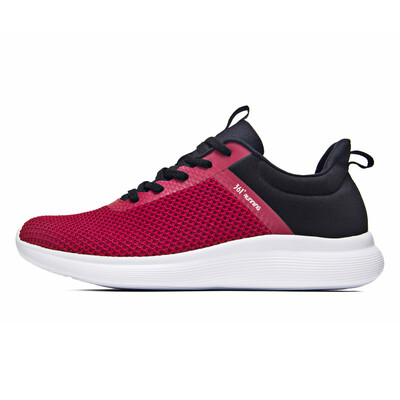 361 degrees mens shoes sports shoes 2018 new mens casual shoes mesh light running shoes 67832203-3 senior red black black 42
361 degrees mens shoes sports shoes 2018 new mens casual shoes mesh light running shoes 67832203-3 senior red black black 42