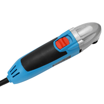 280W 220V Multifunctional Trimming Machine Oscillating Power Tool Electric Trimmer Trepanning Slotting Cutting Polishing Machines
280W 220V Multifunctional Trimming Machine Oscillating Power Tool Electric Trimmer Trepanning Slotting Cutting Polishing Machines