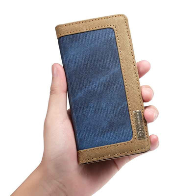 Cow Boy Design Canvas Case For iPhoneX Xr Caseme Jeans Denim Leather Credit Card Wallet Flip Stand Cover For iPhoneXs Xs Max
Cow Boy Design Canvas Case For iPhoneX Xr Caseme Jeans Denim Leather Credit Card Wallet Flip Stand Cover For iPhoneXs Xs Max