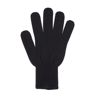 1Pc Professional Heat Resistant Glove Hair Styling Heat Blocking Tool For Curling Straight Flat Iron Suit for Left Right Hand Blac
1Pc Professional Heat Resistant Glove Hair Styling Heat Blocking Tool For Curling Straight Flat Iron Suit for Left Right Hand Blac