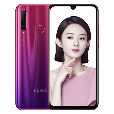 Glory 20i 32 million AI self-timer super wide-angle three camera full Netcom version 6GB128GB Gradient red mobile Unicom Telecom 4G full-screen mobile phone dual card dual standby
Glory 20i 32 million AI self-timer super wide-angle three camera full Netcom version 6GB128GB Gradient red mobile Unicom Telecom 4G full-screen mobile phone dual card dual standby
