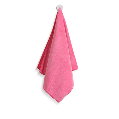Yinglite Sport Towel 100×35cm Microfiber Hand Towel Bath Towel Beach Towel Bathrobe Face Towel