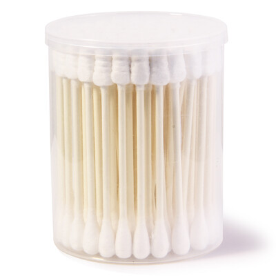 excellent family (uplus) large round head screw head paper shaft nose clean cotton swab cotton swab 70 (mak
excellent family (uplus) large round head screw head paper shaft nose clean cotton swab cotton swab 70 (mak