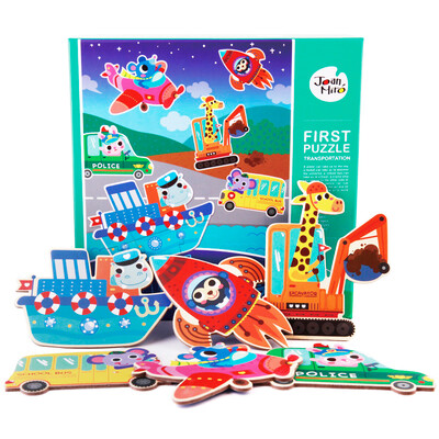 Merlot JoanMiro children&39s puzzles child chunk puzzle dinosaur paradise peculiar jigsaw JM10551
Merlot JoanMiro children&39s puzzles child chunk puzzle dinosaur paradise peculiar jigsaw JM10551