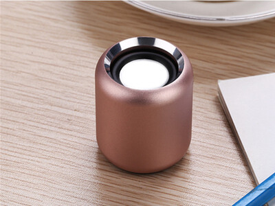 New bluetooth speaker mini wireless TWS interconnect bluetooth speaker mini computer bluetooth speaker
New bluetooth speaker mini wireless TWS interconnect bluetooth speaker mini computer bluetooth speaker