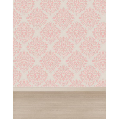 Pink wall Photo Backdrop 57FT Vinyl Fabric Cloth Digital Printing Photo Background s-2361
Pink wall Photo Backdrop 57FT Vinyl Fabric Cloth Digital Printing Photo Background s-2361