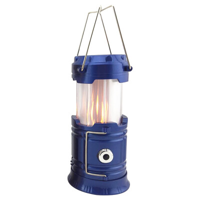 Multifunctional Protable Lighting Flashlight Stretch Switch Outdoor Mountain Climbing Tent Battery Powered Collapsible Emergency C
Multifunctional Protable Lighting Flashlight Stretch Switch Outdoor Mountain Climbing Tent Battery Powered Collapsible Emergency C
