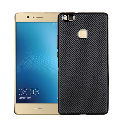 Goowiiz Phone Case For Huawei P9 Lite MiniY6 Pro 2017Honor 7 Luxury Ultra-thin Carbon Fiber Soft Silicone Complete protection
Goowiiz Phone Case For Huawei P9 Lite MiniY6 Pro 2017Honor 7 Luxury Ultra-thin Carbon Fiber Soft Silicone Complete protection