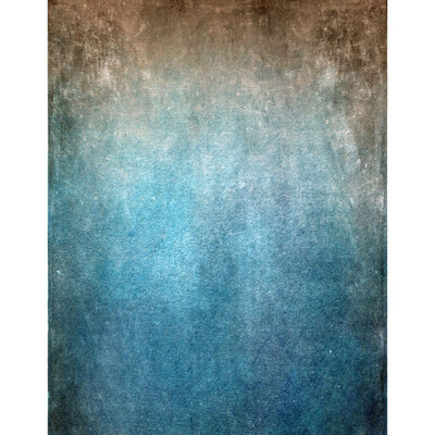 Blue Fog Photo Backdrop 57FT Vinyl Fabric Cloth Digital Printing Photo Background s-2342
Blue Fog Photo Backdrop 57FT Vinyl Fabric Cloth Digital Printing Photo Background s-2342