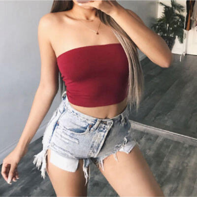 2Pcs Women Ladies Tracksuit Hoodies Crop Tops Pants Sets Sport Wear Casual Suit
2Pcs Women Ladies Tracksuit Hoodies Crop Tops Pants Sets Sport Wear Casual Suit