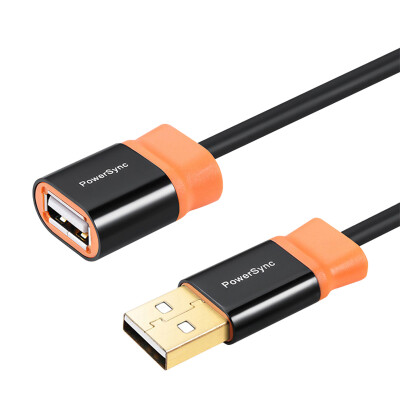 Bauer звезда г (PowerSync) CUB2KCRF0010 USB2.0 Женщина мужчину К компьютерным данным окружность линии расширенной линии черного цвета Оранжевого с Monarch Edition,
Bauer звезда г (PowerSync) CUB2KCRF0010 USB2.0 Женщина мужчину К компьютерным данным окружность линии расширенной линии черного цвета Оранжевого с Monarch Edition,