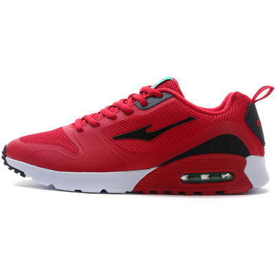 Ерке Ерке мужские кроссовки новые дикие случайные спортивные кроссовки амортизирующие кроссовки 51,116,320,139 положительные черный / синий кобальт 43 ярдов
Ерке Ерке мужские кроссовки новые дикие случайные спортивные кроссовки амортизирующие кроссовки 51,116,320,139 положительные черный / синий кобальт 43 ярдов